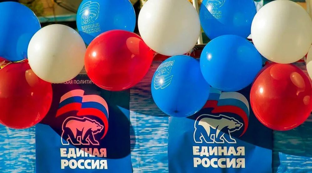 �������, 20 �����, �������� ���� ���� �������� ������� ������������ ��������� ������ ��������� �� ������ ������� ������� �������� ����� ����������