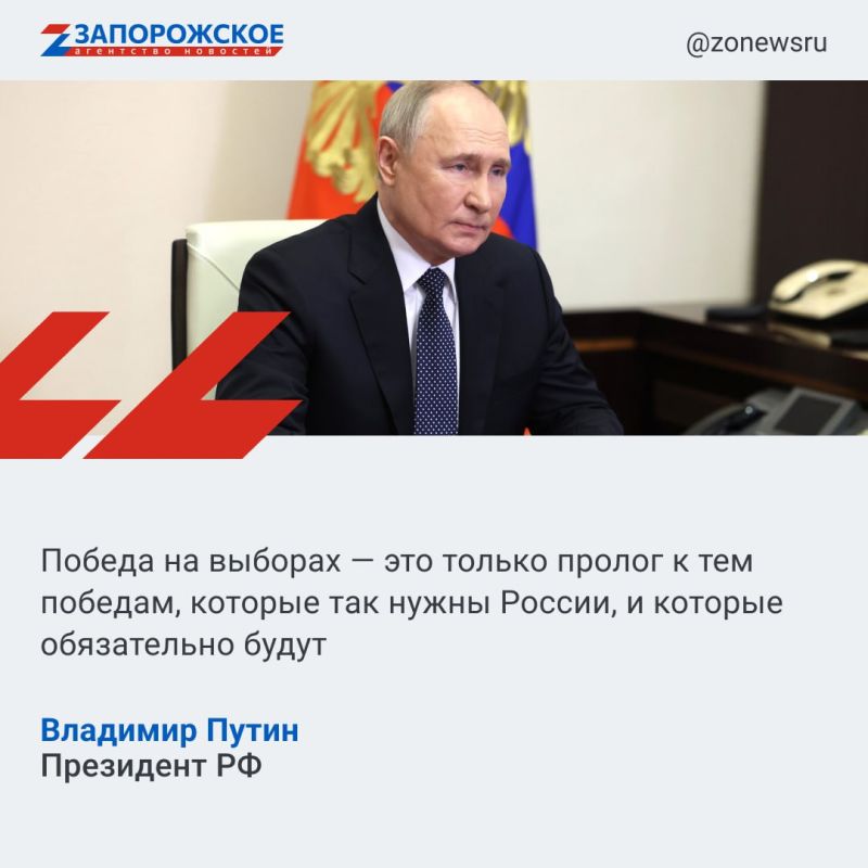 ������� ����� �����������, ���������� �������������� ������ �� ������������ � �������� ����������� ������� ���������� ��, �������, ��� � ������ ����������� ����� ����� ������
