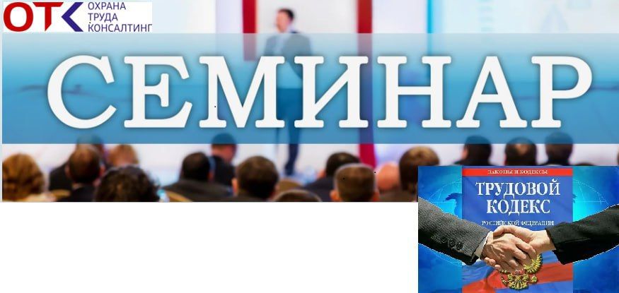 26, 27, 28 ����� 2024 ���� � 13.00 �� 17.00 �� ������: �. ����������, ��. ��������� �������, �. 172/4 (����� ������ - ���...