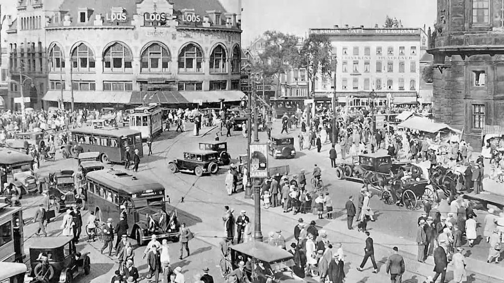 �����������. ����� �����������: ���������� � ����� �������� �����