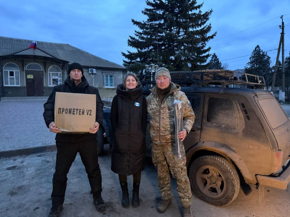 ������� ����������: �������� ��� ��� �� ������