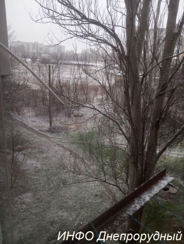 ������, ������ �������� ����� � ��� � ���� ��� �������� ������