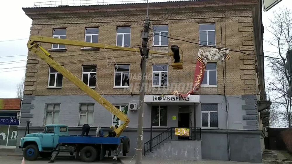 ������� ������ ����� �� ����� ����� ������� ������� � ������������ �������