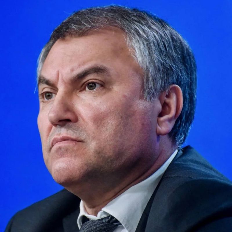 �������� ������� ������� ���� ������ �������������� ���� �� ��������� � 1999 ����, ����� ���� ������������ ��������� ���������� � ������� � ���������� ������