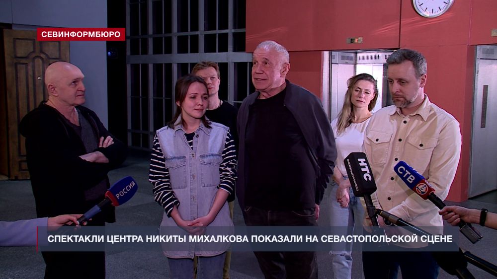 ��� ��������� ������ ������ ��������� ������ ��������������� ������� � ������ �������� ���������