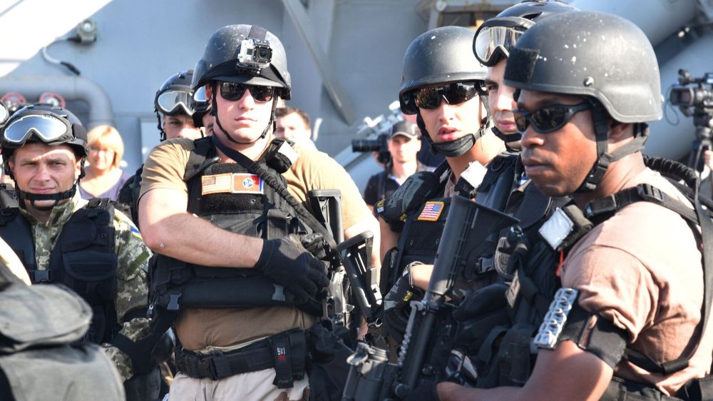 "��� ��� ����� �������": ��������� ���������, ��� ����� ����� ��������� �������