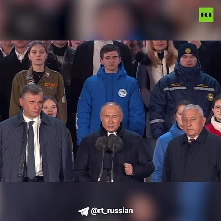 ������ ��������������� ������� ������� ����� � �����������. � ��� ����� ��� ���� �������������� ������ ������ ��������� �����