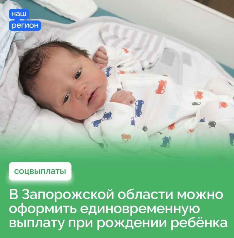 � ����������� ������� ����� �������� �������������� ������� ��� �������� ������ � ������� 20 000 ������