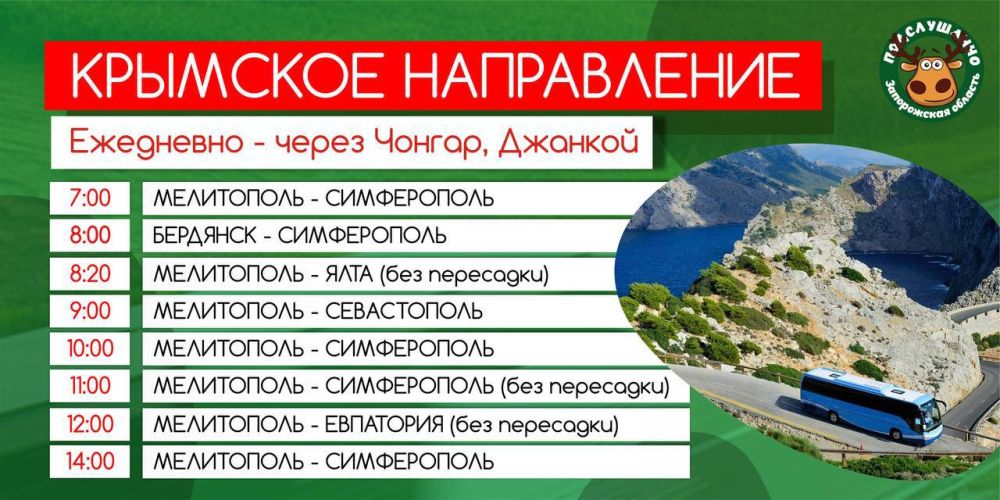 ���������� ��� �� ���������� ���������� ��������� �� �������� ���������� � ����