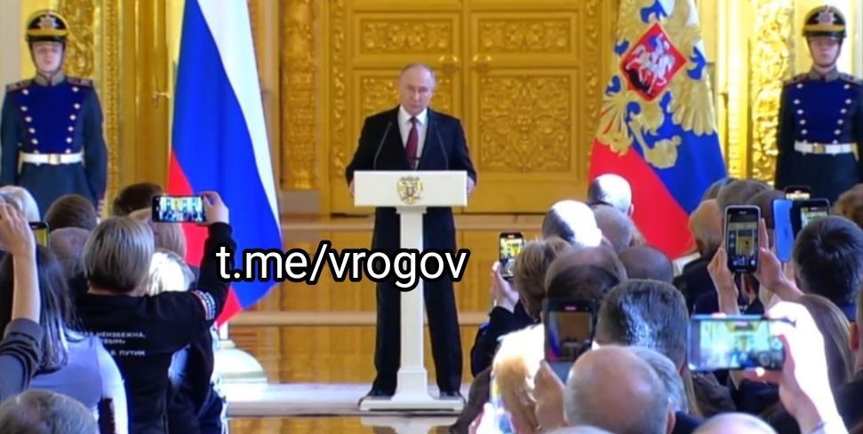�������� �����: ������ � ������ �� ������� ��������� ������ �� ������ ����������� ������ �� ������������� �������