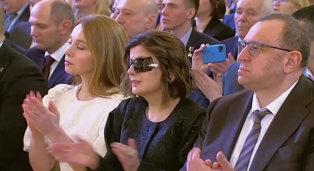 ����� �������� ������� �� ������ ����������� ������ �� �������