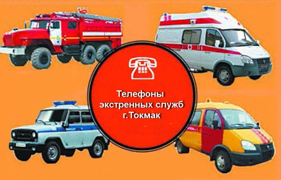 �������� �������� ���������� ����� �.������