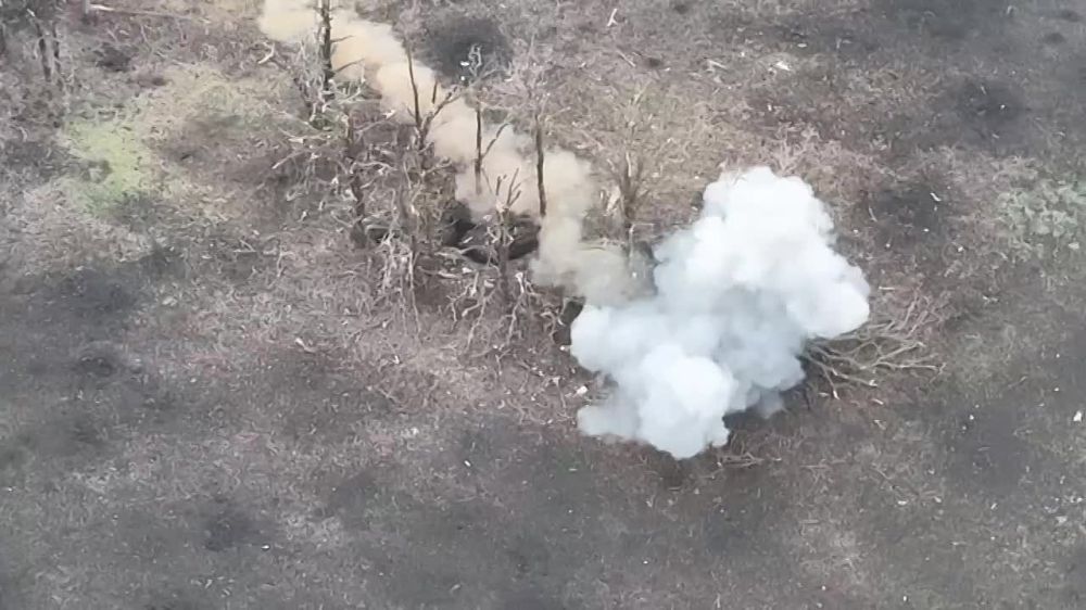 ��� ������: #��������. ����� 4. ����������� �����, ��������