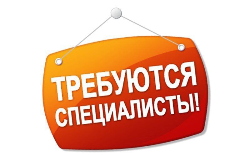 ��� ������������� ������ �� ���������� ������ ���������: