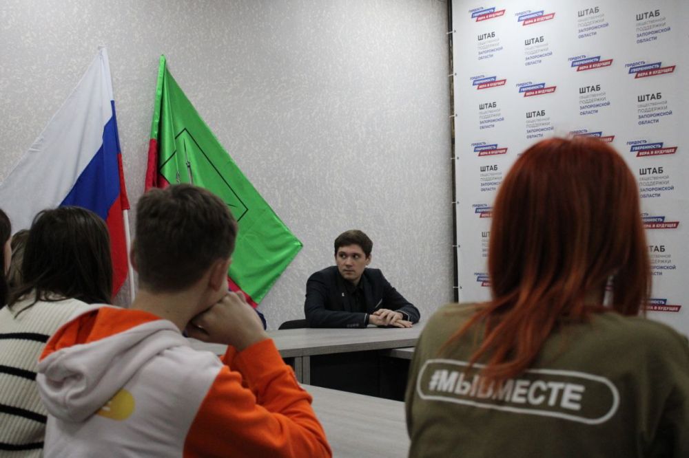 ������ ������� ������ �������������� ������, ��� �� � ����� ��������� ����� ������ � ��������� �������� ���������� ������� � �������� �������������� ��������