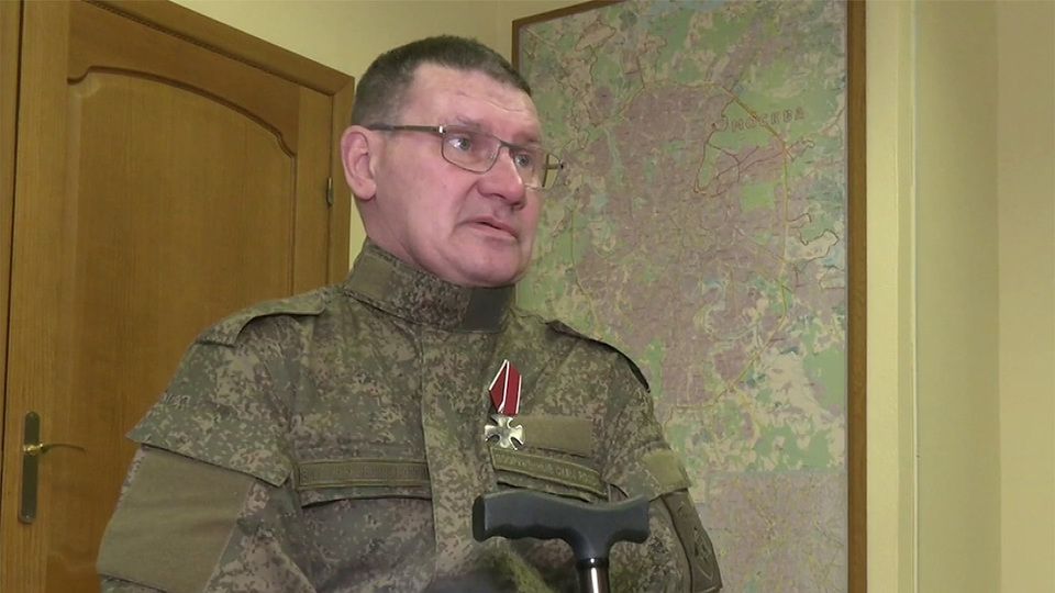 ������� �����: ������ ������� ������� ����� ��������