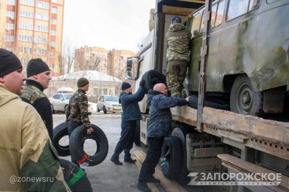 ���� ������������� ��������� �� ����� �� � ���� ���������� ����������� ������� ��������