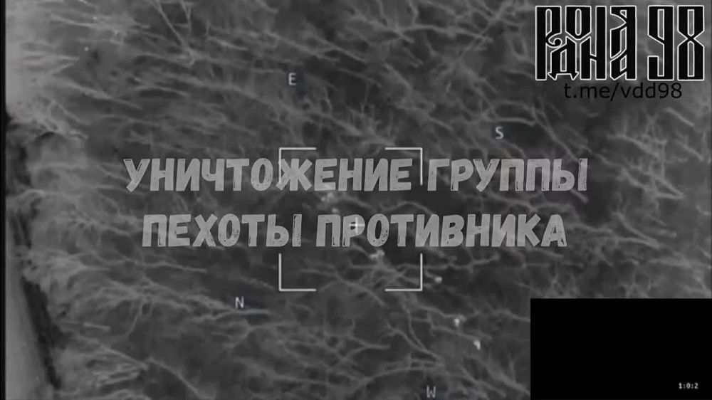 ������� ���������� ���������� ��������� ������ ���������� �� ����� �������� �����������