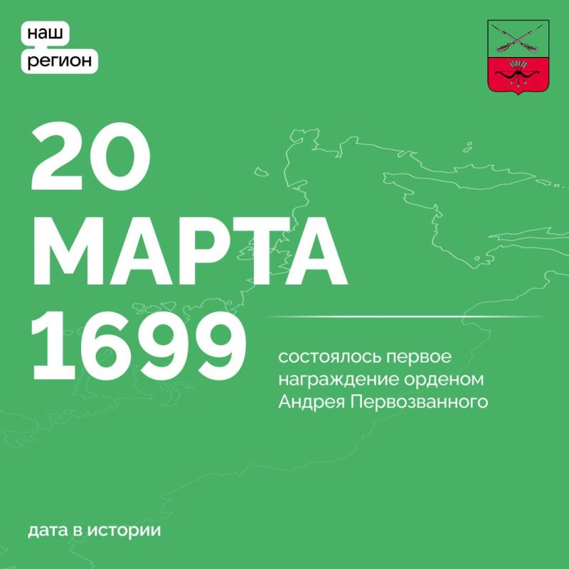 325 ��� ����� ���������� ������ ����������� ������� ������ �������������