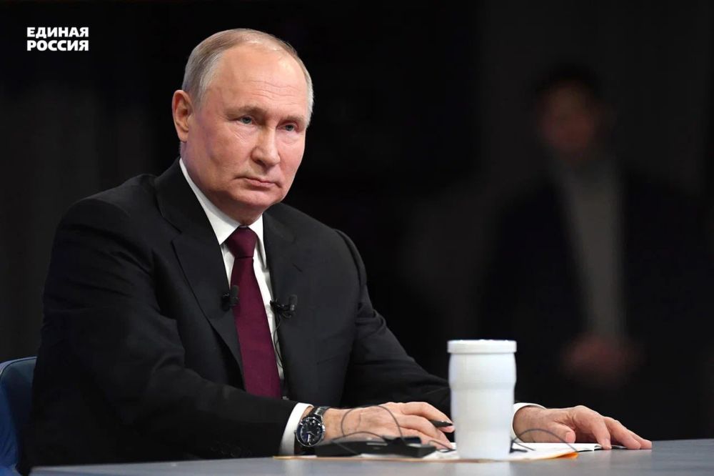 �� ���� ����� � �� ����� ���� ������� ����������� �������������� ������ ���������� ������ ���������� � ������� �� �������!