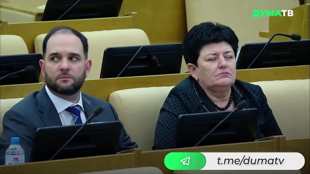 Более 180 млн рублей потребуется для создания Национального словарного фонда