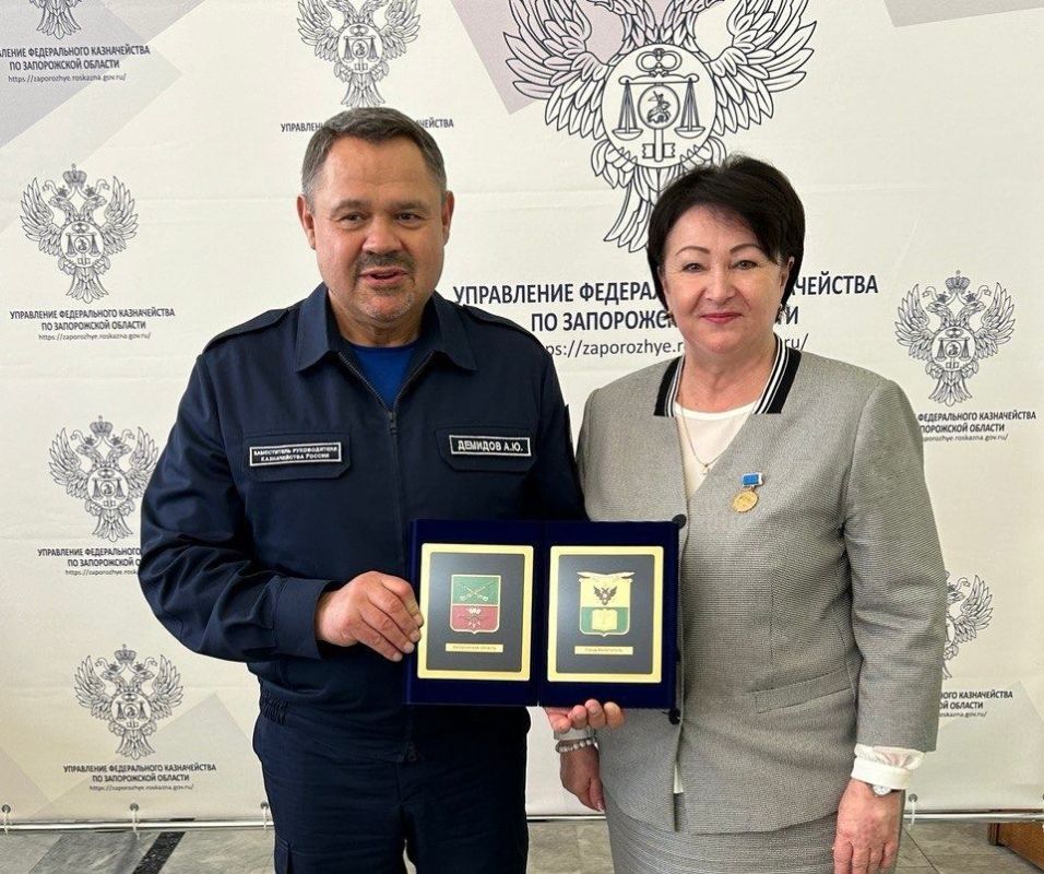 ������ �����������: ������� ������� � ���������� ��������� ������������� ���������� ������ ���������� � ������������ ������������ ������ �� ����������� �������