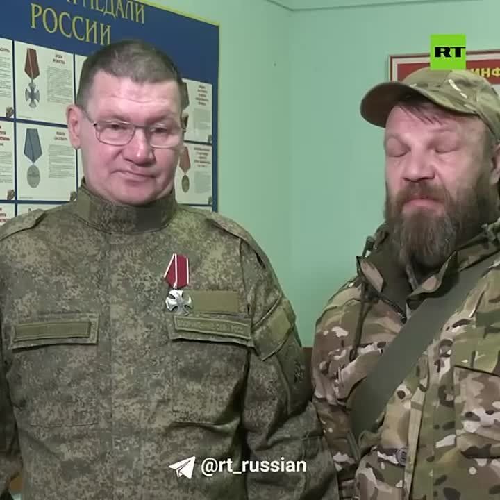 ������� ���. �� � ����� ���� � �����. ����� ���������� ����, � � �� ����� ������: ��� � ������, ������ ��� ���, ������