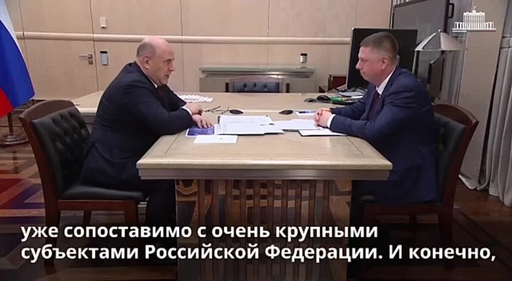 Алексей Лысов: Благодаря успешной реализации программы по оформлению полисов обязательного медицинского страхования (ОМС), более 3,5 миллионов жителей исторических регионов теперь имеют доступ к качественной медицинской помощи