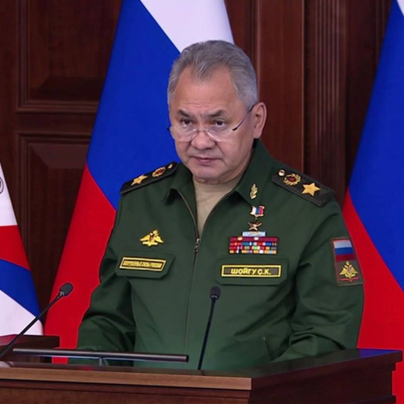 ������ ��� � ���� ������������ � ������ ���� ��������� 71 ������ ������� � 11 ����� ������ ���������� � ������ �����