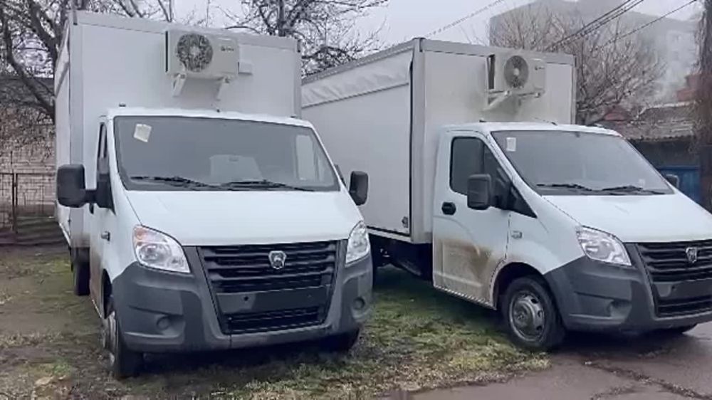 ���� ����� ���������� ������ ����������� ������� ������� �������� �� ���������� ����