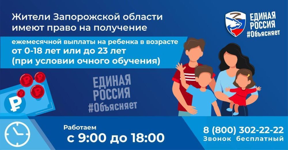 ������� �����: ��������� ���������� ���������, ����������� � ����������� �������, ��������������� ����������� �������� ����������� ������� �� �������