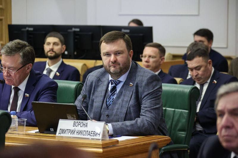 ������� ������: � ���� ���������� ������� � ����������� ���������� �� ����.�Ի �������� ����� ����� ��������� �������� �...