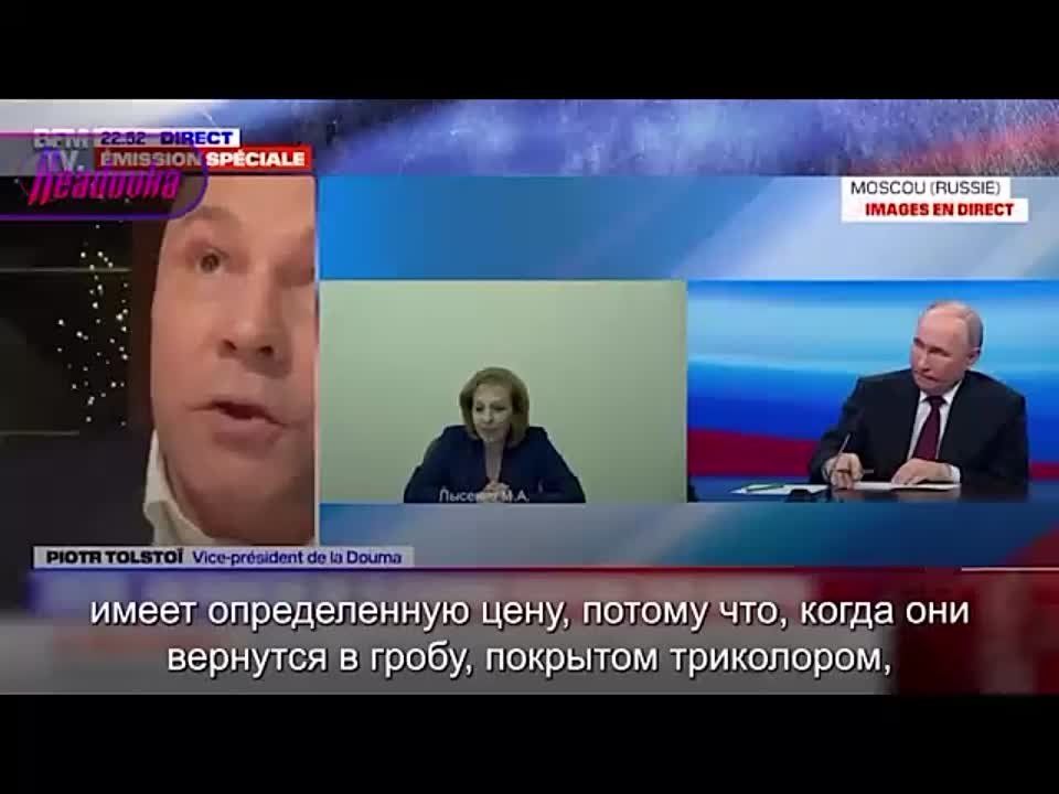 ������ �������: ����������� ����������, ������������ ����� �������� ������� �� ����������� ��!