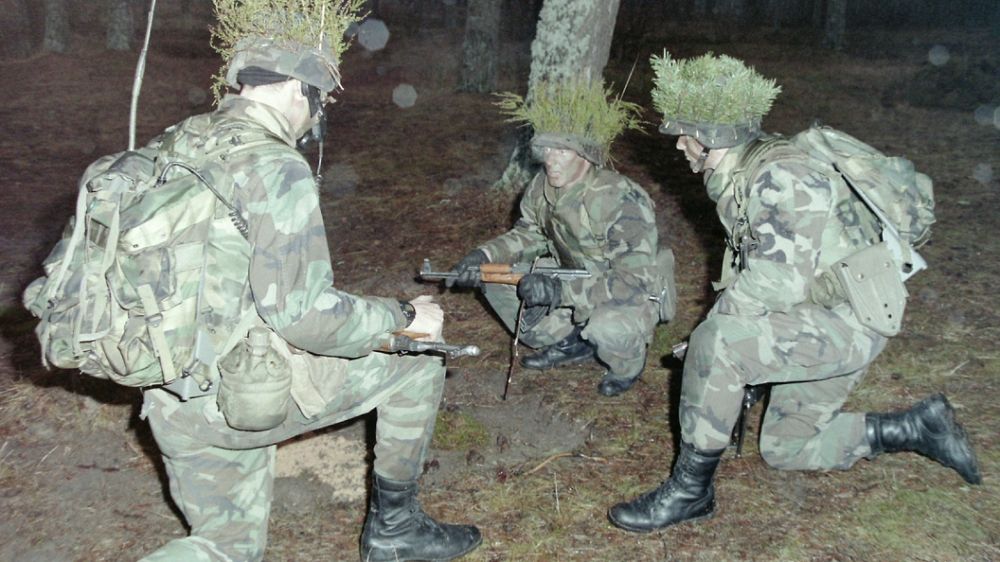 ������������� �� ������� ��������� ������������ � �������� ���� ������