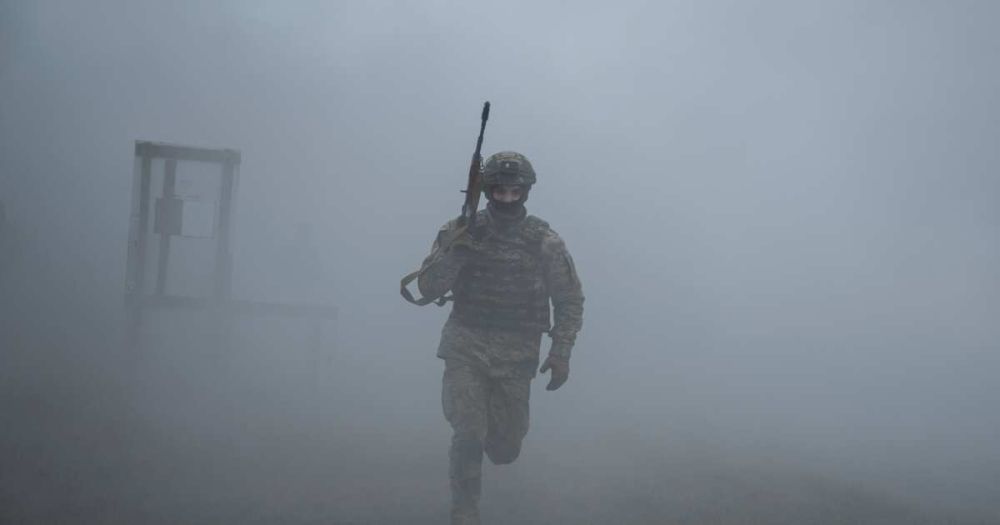 NYT: ������� ��������� ��� �������� � ��� ������������