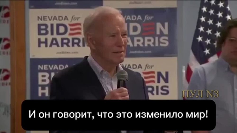 ������ ����� ���������. �� ���� ��� ��������� � ���������