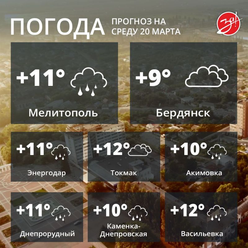 ������ ����, ������!. ���� ������� ���� ���������