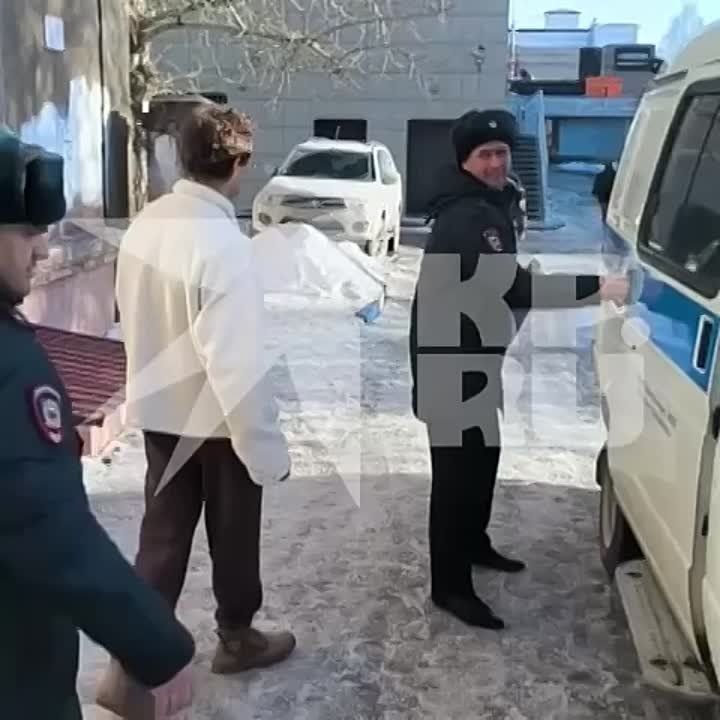 ���������� ��� ������� ����� �� ��������� ������� � ������������