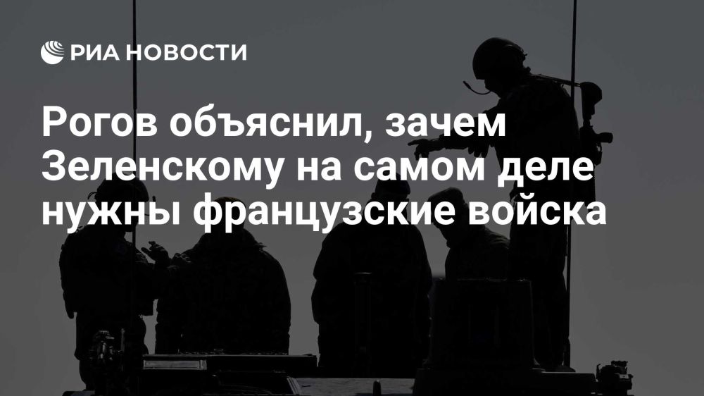 �������� �����: ����� ���������� �� ����� ���� ����� ����������� ������