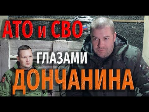 YouTube. ��� ������� ��������� ������ ���������� ������� � ����, ��� ����������� �������. ������� �� ����� �������� � ��������. �� ��������� �� ������� ��� ����� �����������������