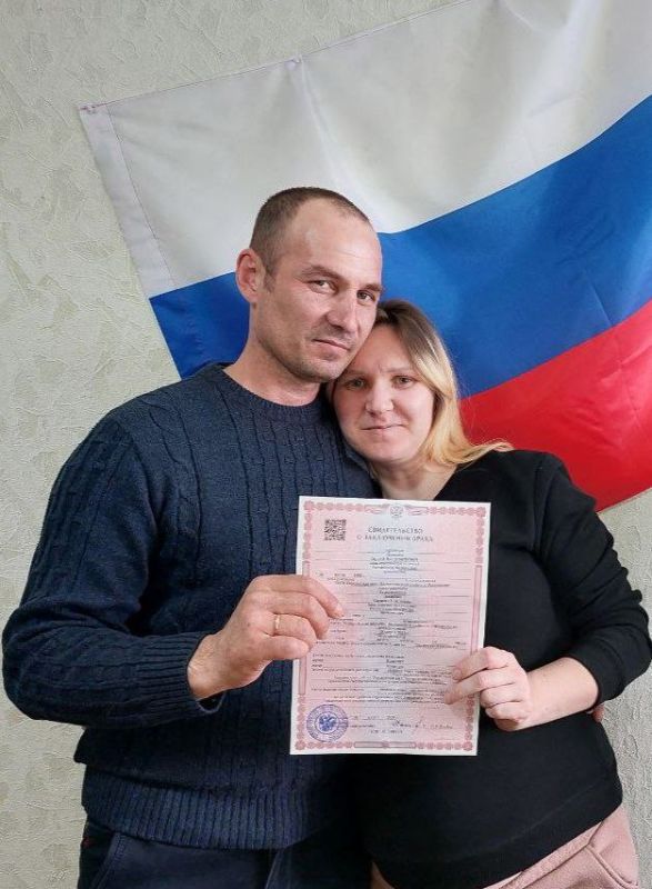 19 ����� 2024 ���� � ��������������� ������ ���� ����������� ������ ���������� ���� ����������� ������� ���� ����������� ����� ��������� ����������� ��������������!