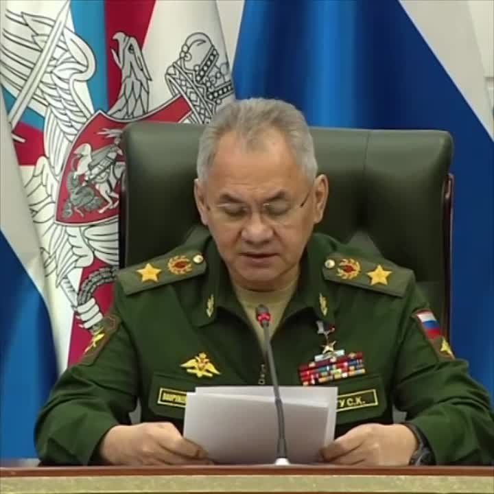 �������� ����� ����������� ���������������� ������ ����������� �� ������� �� � ����� ����� ����������� �� ������� ���������� ������ � ������ �����