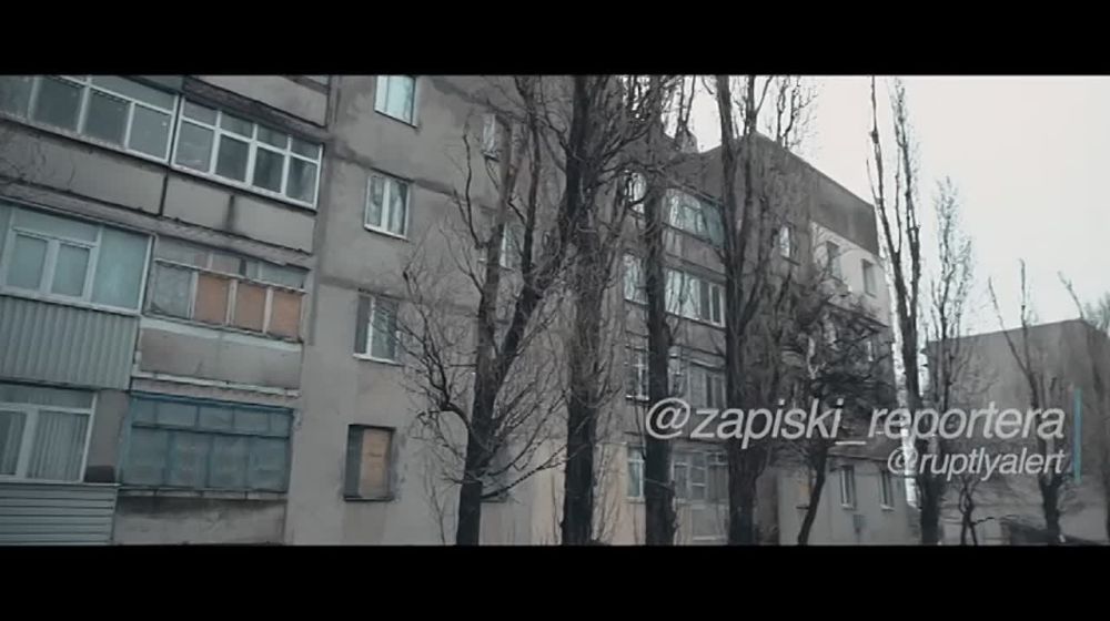 ���� ����� ���������� ������ ����������� ������� ������� �������� �� ���������� ����