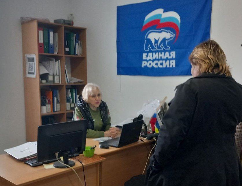 � ����� �������� ��������� ������ ������� ������� ��������� ����� �������
