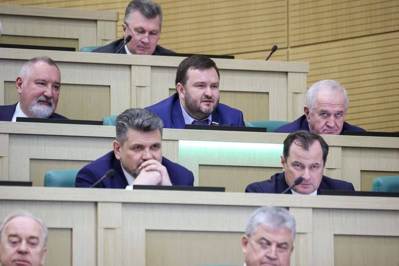 ������� ������: �� ��������� ��������� �� �������� ��������� �������������� ����������� �������������� ���������� ����������������� �����������, ���������������� � ����������� ������ ������������� ������