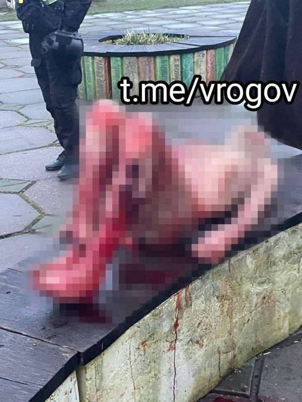 ���������: �������� ������!