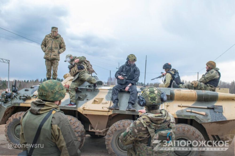 �������� � ����� ��� ����������� � ��������� ���������� ������ ��������� ������