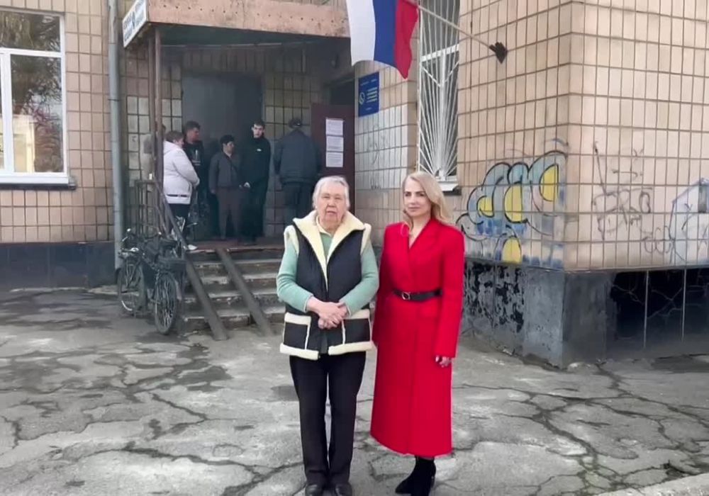 ���� �������: ��������� ������������ ���� ������ �� �������� �� ����������� ������� ������� ��������