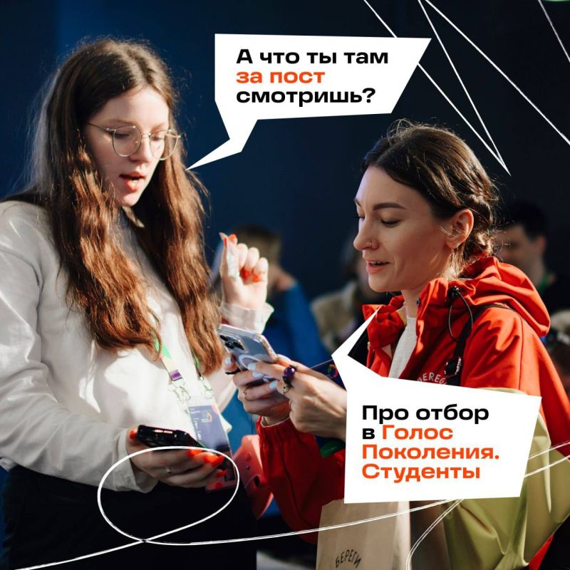 � ���� �� ������������� ����������!