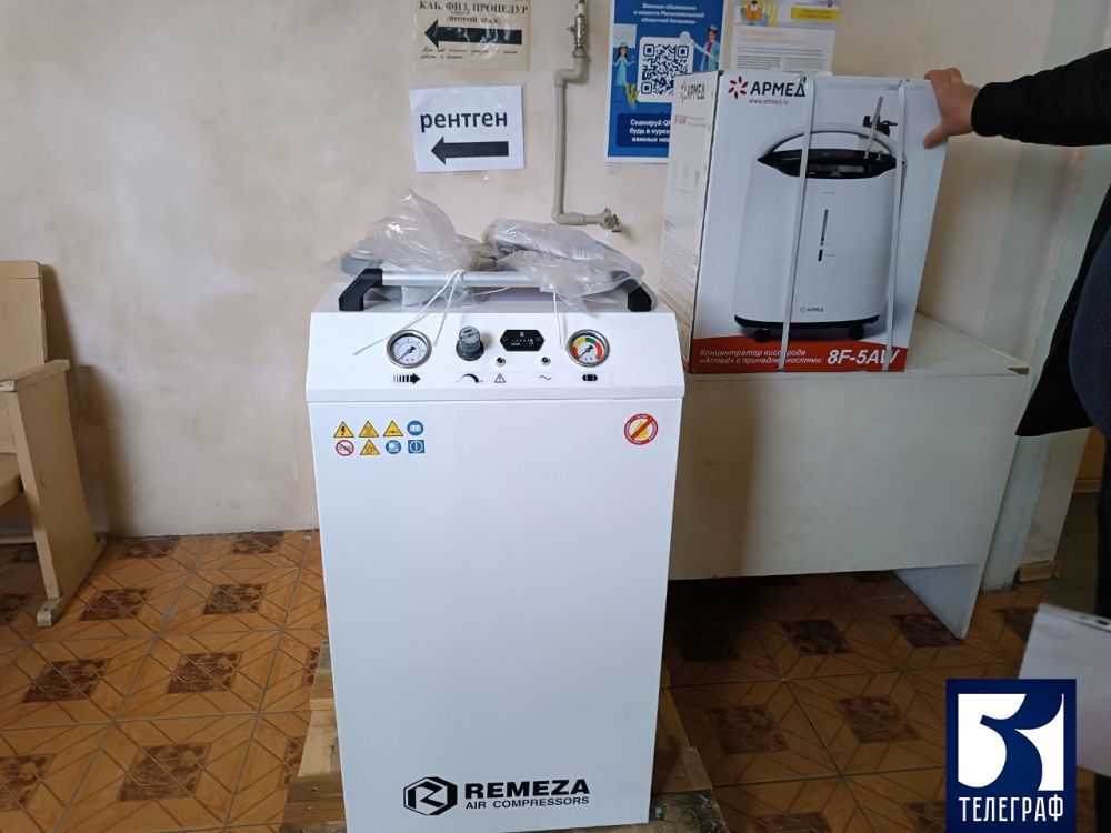 ����� ������������ ���������� � ������� �������� ����������